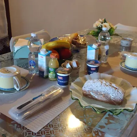 La Petite Maison * Fucecchio