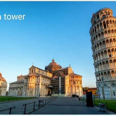 La Petite Maison Апартаменты *