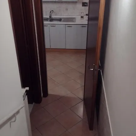 La Petite Maison