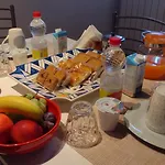 شقة La Petite Maison فيوتشيتشيو
