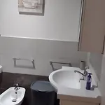 شقة La Petite Maison *